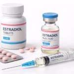 Estrogen