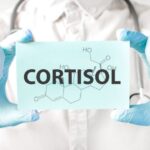 Kortisol
