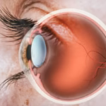 saraf optik