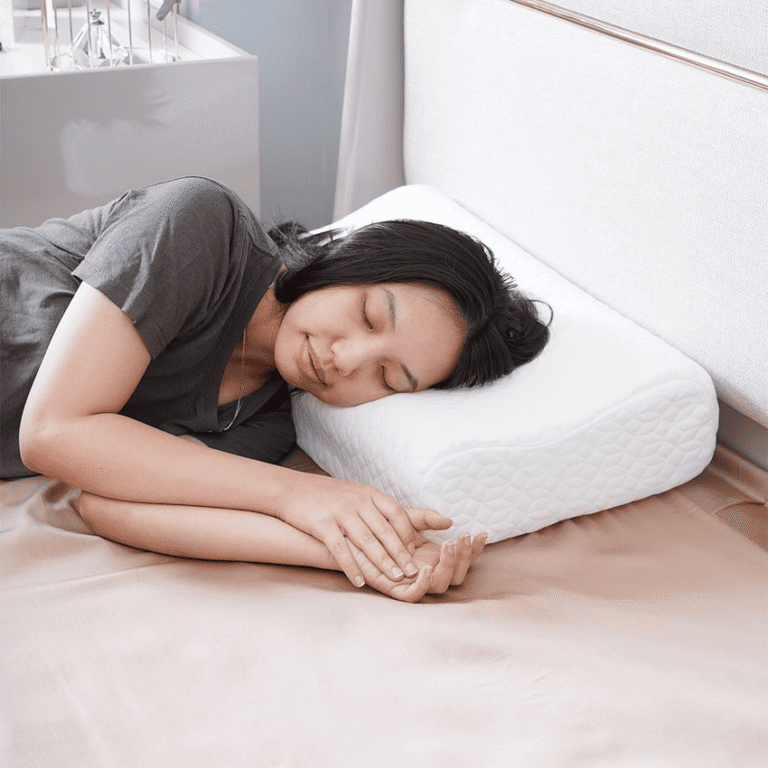 Bantal kesehatan