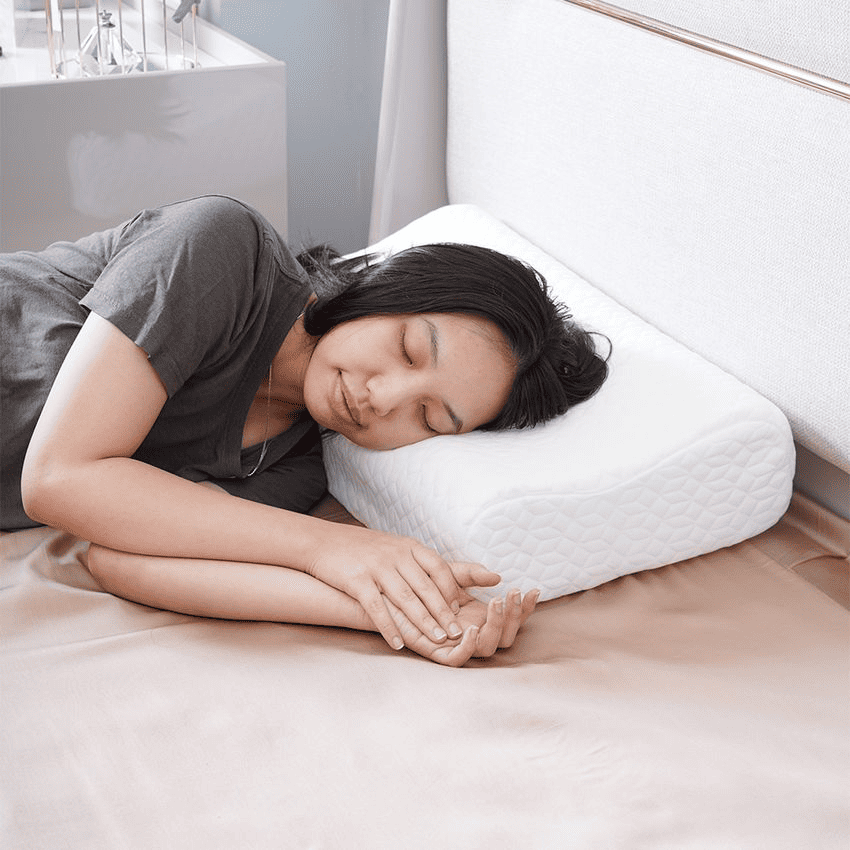 Bantal kesehatan