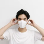 Masker Medis