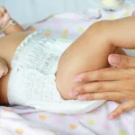 popok bayi