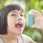 inhaler