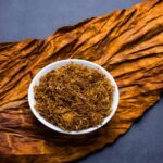 Tobacco