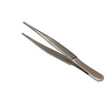 pinset medis