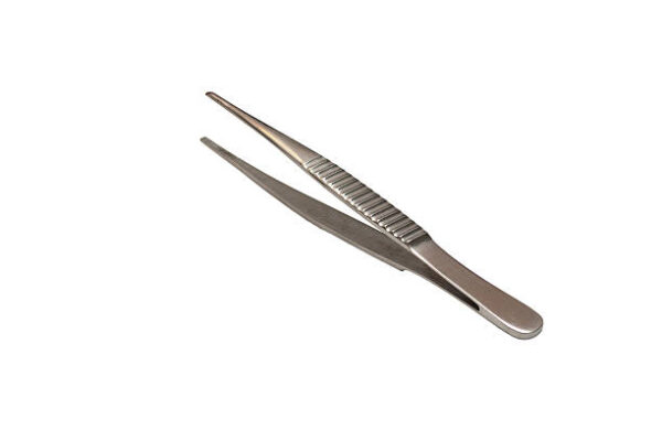 pinset medis