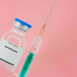 vasopresin