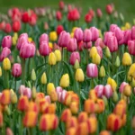 Tulip